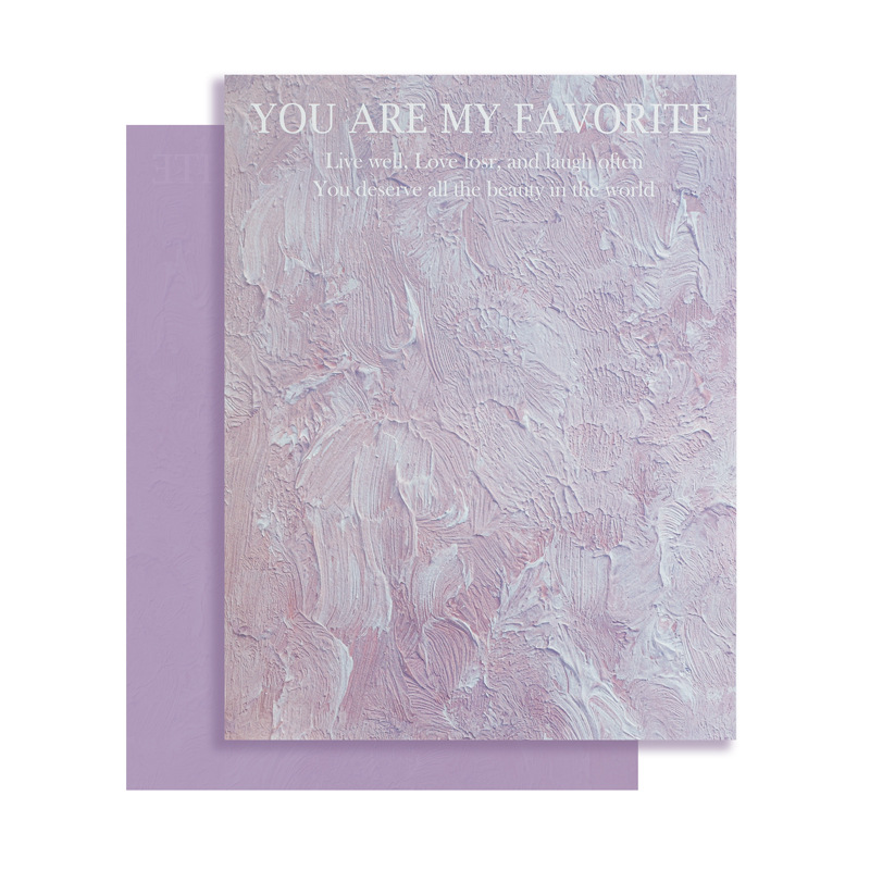 Papel de alta gama para ramos, papel de regalo artístico, papel artístico grueso impermeable con patrón de mármol, material de embalaje para flores