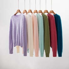 ɽ��q��Ů���q�A�Ië���ﶬ�o�p㼑��L���q��ɫ��ëᘿ��������