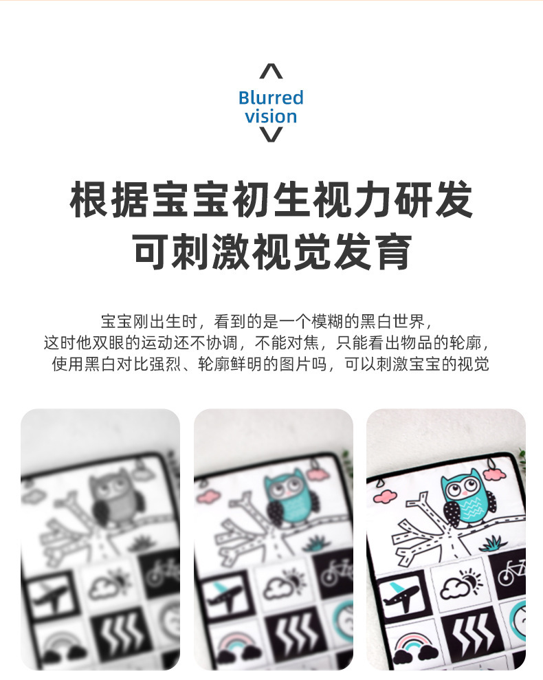 详情 (4)