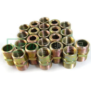 �����ܽ��^ �������z�Ƚz��z DN20 �aо̼䓹��B���^4��6��1��