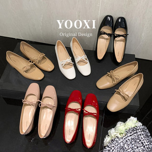 2026�����¿����СƤЬŮ��ɫ�����Y�дָ������L�⴩�\�چ�Ь