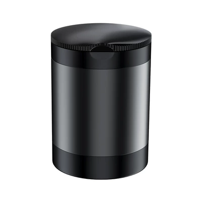 Car ashtray – car portable ashtray metal