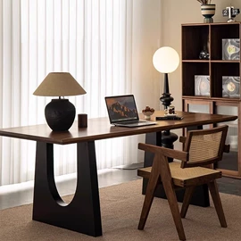 餐桌;茶桌、茶台;办公桌