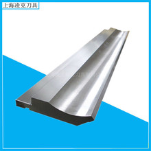 ��׼�ۏ��Cģ�ߏS�ҬF؛���� 42CrMo�������w��𔵿��ۏ��Cģ��