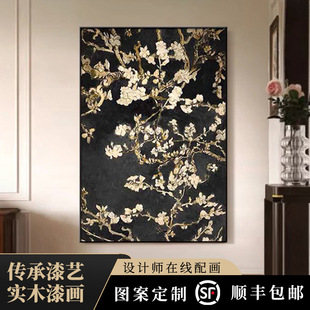 �ڮ��ᮋ������خ��͏d�b����������P�쮋ɳ�l�������b�