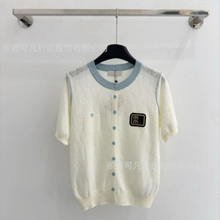 �ļ�MM����Ʒ�߰汾��ʽ�������С��ᘿ��_���������¾���Ů�b