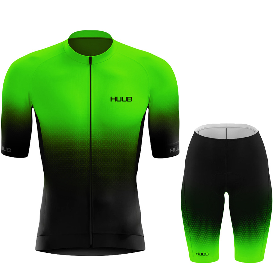 그림-15 에 표시된 스타일