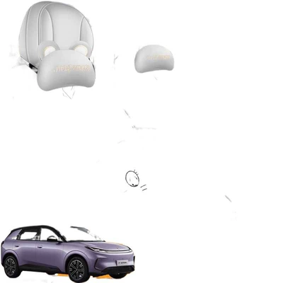 Modelə uyğun (Original) oturacaq örtükləri: Fox T1 seat covers, interior modification