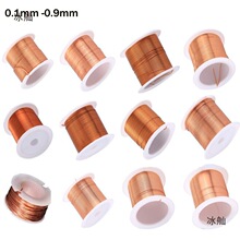 늙C�͸ߜ����әC�����׃�����^���۰�����Ȧ������~�~늴��F