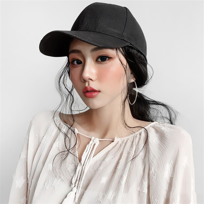 5a93e18f1c66c1f86d28b60a2aa499