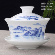 ��̖�w��΂��豭�������մɼ�����֬��״����Ų���K�໨��