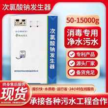 늽��}�����������O��������c�l�����ԁ�ˮ��ˮ̎���O�����a�S��