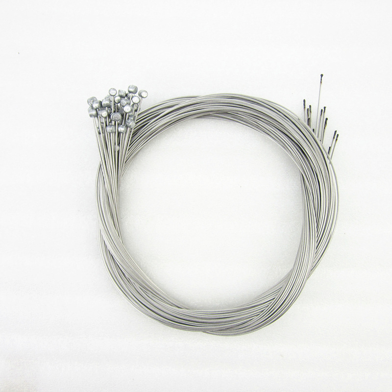 不锈钢山地线 山地车山地线 自行车山地内线 自行车配件 闸线