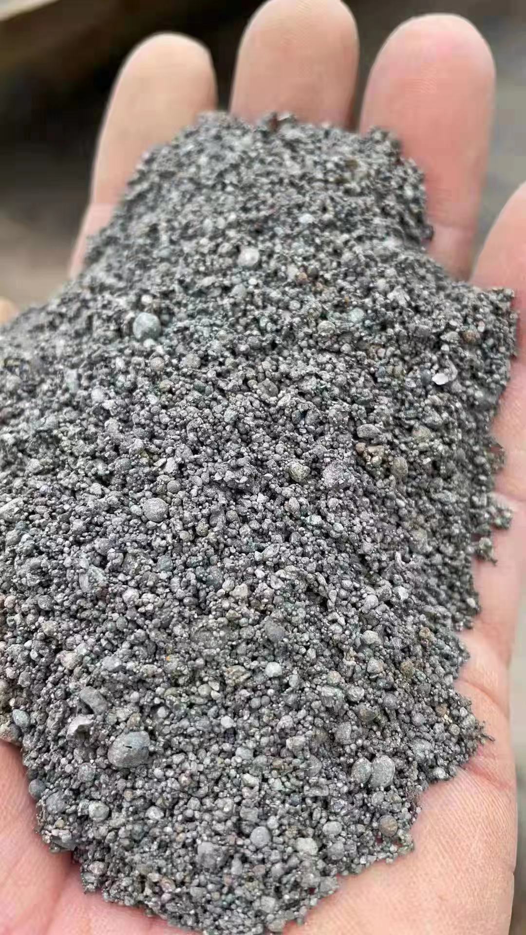 官宣！11月10日起郑州康复限行