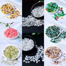 ��Ȼˮ����ʯ��ˮ���Sˮ����ˮ����ˮ������ʯ�~�׻����쾰ʯ���l