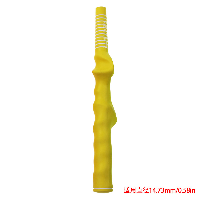 �߶��������հ���˻Ӹ˰��ְѳ�ѧ����ϰ���ͽ���������3�ߴ�