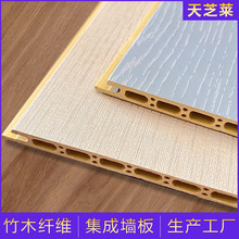 ľwSɠ堝b픿۰b҃Ȱbbo