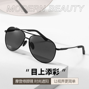 �¿�羳�W����ʿ�r��ƫ��̫��R�_܇�{�����⾀�w�ІTī�R8013