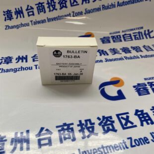 A-B�_���f�� ���o�_�P 800T-E1437 �������  �|�߃r�� �|��һ��