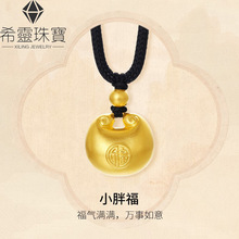 ˮؐ�S��999���С�ָ�ƽ���i�朽���������i��朾��K���ͶY