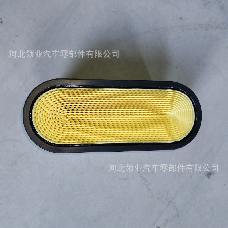 Supply Me422879 Filter Air Filter A23001 Cp29001 Ml422293 16546Hj00A