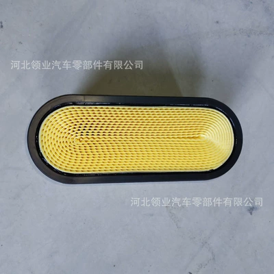 Supply Me422879 Filter Air filter