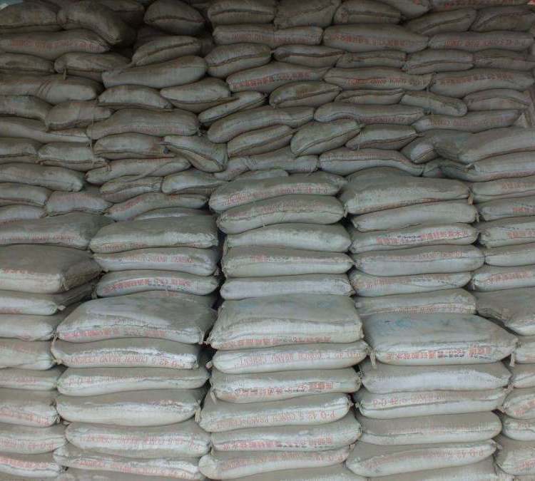 u=1931668273,1507192931&fm