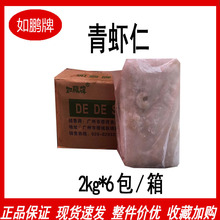 �������i���r��1*6��/�� ���i���r�� ����r�r��