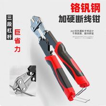 ���I����������ྀ�Q8���t�C� ����䓽��Q���F�z�Q�Ӽ���䓽z�Q
