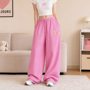 ��Ͱ������ɫ���c�Mӡ�lѝŮ�¿��nϵ㼑д����\�ӏ������eѝ��