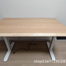 늄3cmԭľɫľ늄XվʽkW