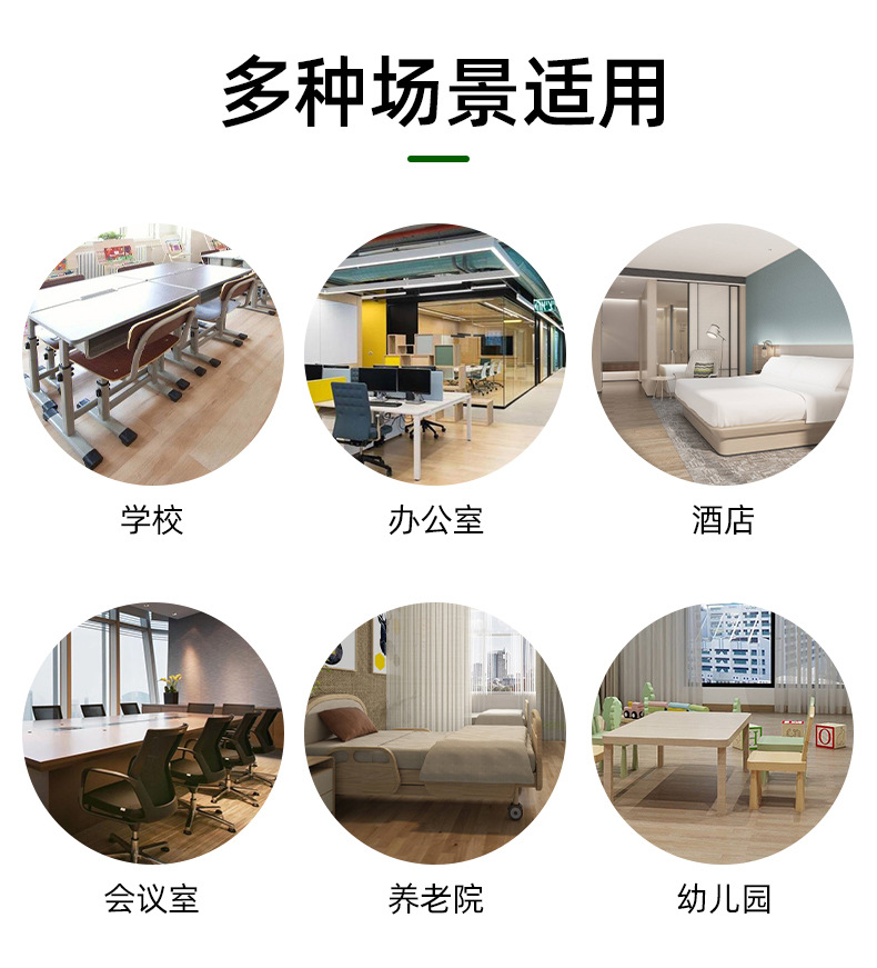 O1CN01ot0MSe1aTBjhxvpa2_!!3533983330-0-cib.jpg?__r__=1683535962473