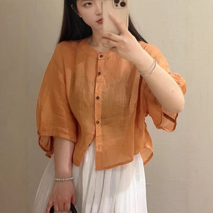 �r���r��Ů2025�ļ��¿���ˇ�r�м�ɫ���I�����@������䌒���r��
