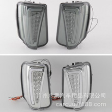 �m���12-13-14-15�S�����J˹���П����J˹WRX30ϵ���g��