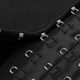 corset belt waist trainer tight-fitting body-shaping clothes postpartum abdomen belt neoprene double belt