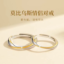 ���~僰׽��S��Ī�Ȟ�˹��H��ָС���OӋ�¿���{������S����