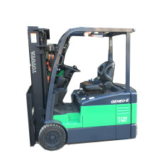 ܇ S7FBE15֧cƽʽ늄Ӳ܇ S늄Ӳ܇