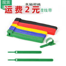 ħ�g�N늾��̶����������C��는������ռ{�����W����������������