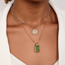 �W���L�p�ӯB���A���������䵭�L���|�r��ins�LŮʿ�i��朵���