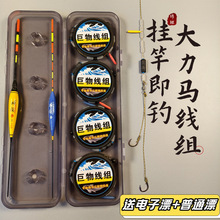 �¿���ﾀ�Mȫ�����b����������p�h��~�����R�O��ͨ��ҹ�Ư