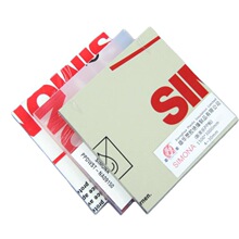 ���M��������PP��۱�ϩ�������ϰ屾ɫ��ɫPP���