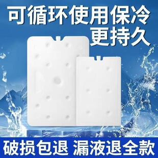 עˮ�������д��������{�����L�C������屣���併�ر��r��ص͜�