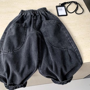 ��ͯ����ţ��ѝ�Ӵ���2026�¿�Ƀ�ͯ�Lѝ�n��ֱͲѝ�������eѝ