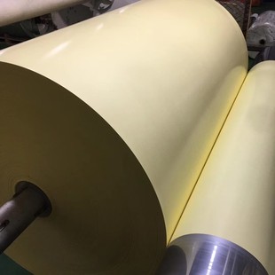 �������a�S�ҹ���̼�w�S�A����120g�������p���x�ͼ���Ĥ