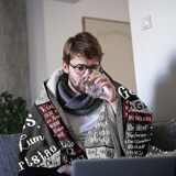 Креативное мужское одеяло, подарок на день рождения