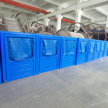 �A��߶˲��ݻ\܇1000Lϴ��Ƶ��\ݔ�L�ܮ��μӹ��坍܇