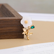 ػ|Yᘄeᘷ~LpLճٴe