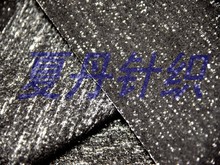 ����ū��ë54�\�]6��40�p�沼��366GSM,150CM