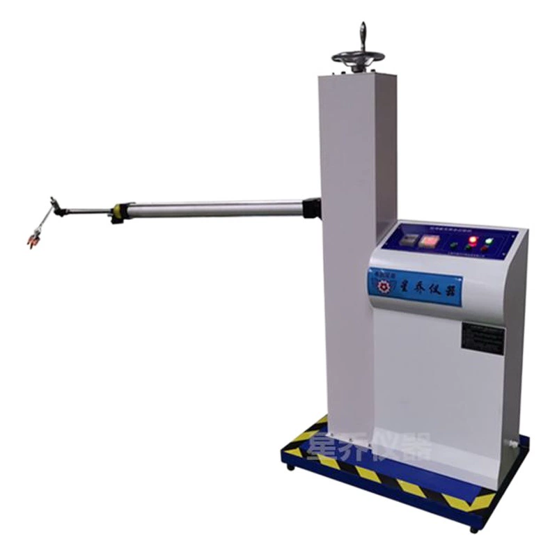 Тестер долговечности горки выдвижного ящика машина для испытания на усталость на рельсе шарнирная машина для испытания на усталость