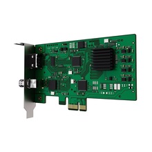 ezcap325 LIVE CAM HDMI SDIɼֱ PCIE SDI CAPTURE CARD